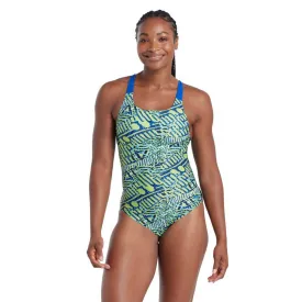 zoggs-speedback-swimsuit