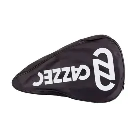 cazzec-a000609-padelracketfodral