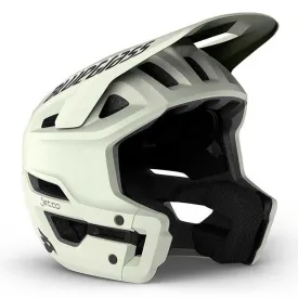 bluegrass-casque-de-descente-jetro-mips