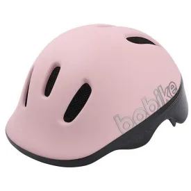 bobike-casque-junior-go