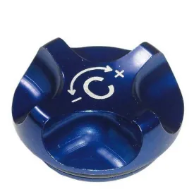 sr-suntour-sf17-aion-rc-compression-adjustement-knob-kit