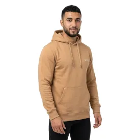 billabong-moletom-com-capuz-arch