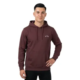 billabong-moletom-com-capuz-arch
