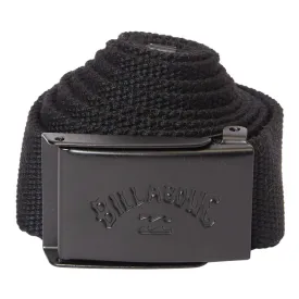 billabong-cinturon-cog