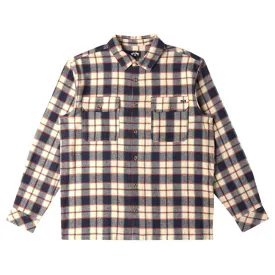 billabong-offshore-overshirt