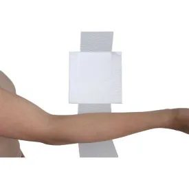 powercare-qd6060-bandage-with-compress-integrated-12x12-cm