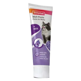 beaphar-malzpaste-100g