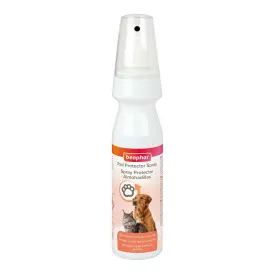 beaphar-pads-protective-spray-150ml