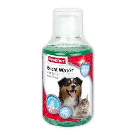 beaphar-munvattenhund-och-katt-250ml