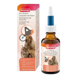 beaphar-detergente-per-le-orecchie-di-cani-e-gatti-50ml