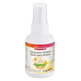beaphar-wundspray-75ml