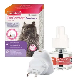 beaphar-catcomfort-diffuser---cats-replacement-48ml