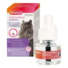 beaphar-catcomfort-replacement-for-cat-diffuser-48ml
