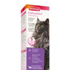 beaphar-catcomfort-spray-til-katte-60ml
