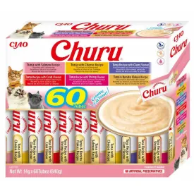 churu-tuna-varieties-14g-60-units