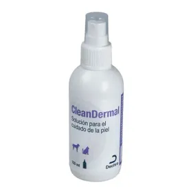 dechra-cleandermal-hond-kattenspray-100ml