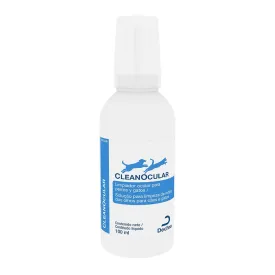 dechra-cleanocular-100ml-eye-cleanser