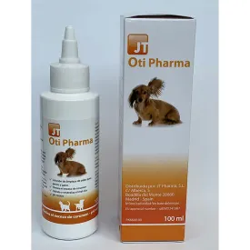 jtpharma-otipharma-100ml-oreprop