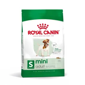 royal-canin-2kg-hundefoder