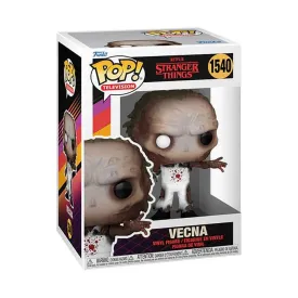 funko-pop--stranger-things-tv-vecna-transformation-figure