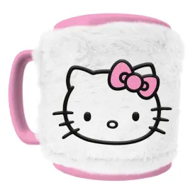 pyramid-hello-kitty-fuzzy-mug