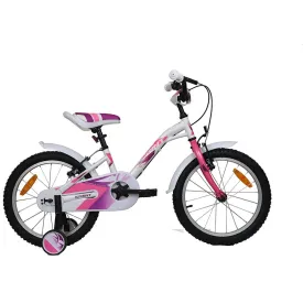 sprint-bicicleta-alyce-18