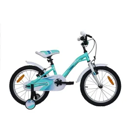 sprint-alyce-18-cykel