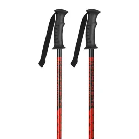 k2-batons-junior-rental