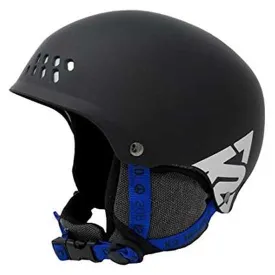 k2-casc-phase-rental