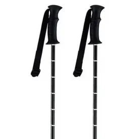 k2-bastoncini-sprout-junior-rental