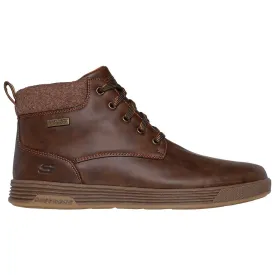 skechers-cavell-booties