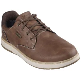 skechers-garlan-lenkkarit
