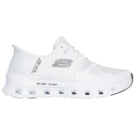 skechers-glide-step-pro-sko