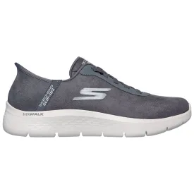 skechers-go-walk-flex-slip-on-shoes
