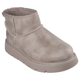 skechers-botines-keepsakes-lite