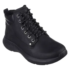 skechers-botines-parson