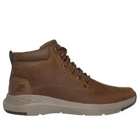 skechers-parson-부티