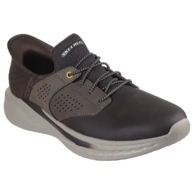 skechers-tenis-slade