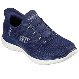 skechers-summits-sko