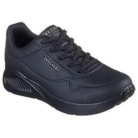skechers-sneaker-uno-lite-work