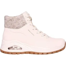 skechers-uno-rugged-treningssko