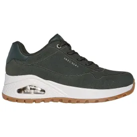 skechers-uno-rugged-trainers