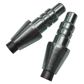 leki-alpino-alpine-hiking-poles-tip