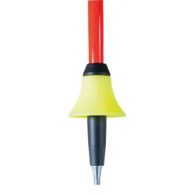 leki-alpino-cesto-flex-tip-dh