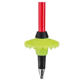 leki-alpino-cesto-flex-tip-worldcup-race