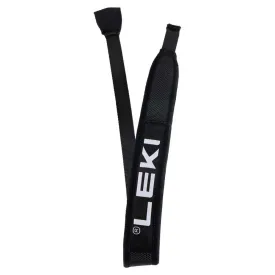 leki-alpino-lock-security-2.0-strap