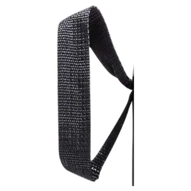 leki-alpino-nordic-basic-strap