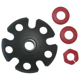 leki-alpino-tour-basket