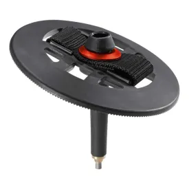 leki-alpino-tour-powder---flex-tip-basket