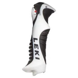 leki-alpino-trigger-s-sl-junior-grip